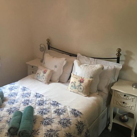 Miller Apartment インヴァネス エクステリア 写真